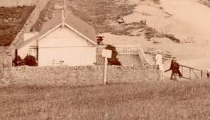 Image result for Bridport & West Dorset Golf Club Ltd