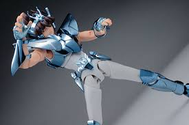 「ペガサス星矢 聖闘士星矢」の画像検索結果