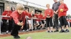 Image result for Llanfairpwll Bowling Club