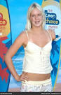 Bethany Hamilton
