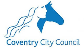 Image result for Bablake Old Boys Cricket Club