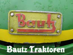 Die Gründung der Firma Josef Bautz AG geht auf eine Maschinenfabrik aus dem Jahr 1890 zurück. Zunächst stellte man dort Geräte zur Gras- und ...