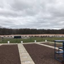 Image result for Shetland Clay Target Club