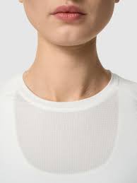 Image result for Женская футболка win today