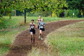 Image result for Alton Runners