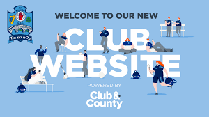 Image result for Tir Na Nog Gac