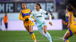 Image result for Thornham Cc, Lancs