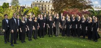 Image result for Group Senzala Cambridge