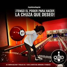 Image result for Lugar Bowling Club