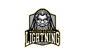 Image result for Mk Lightning