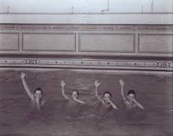 Image result for Worcester Swimming Club