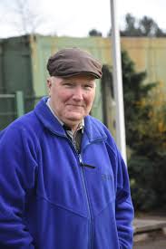 Image result for Curran Bowls Club