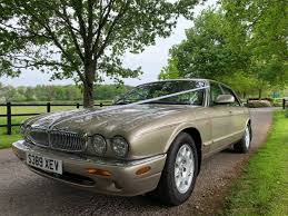 Image result for Meteorite Beige 1999 Jaguar