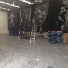 Image result for Martial Art Centre of Excellence