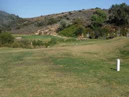 Image result for Strawberry Hill Golf Club