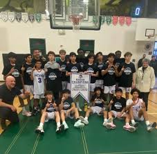 Image result for Surrey Spitfires Basketball Club