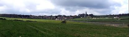 Image result for Thurstonland Cricket Club