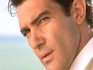 Antonio Banderas