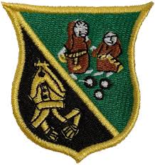 Image result for Abbots Langley Bowls Club