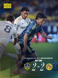 Image result for Sacha Health Club