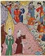 Abu Bakr - Wikipedia, the free encyclopedia