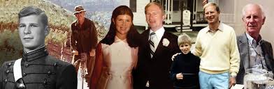 Image result for Acklam Gc