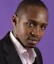 Bio: Boniface Mwangi is an award-winning photojournalist based in Kenya. - Boniface-Mwangi