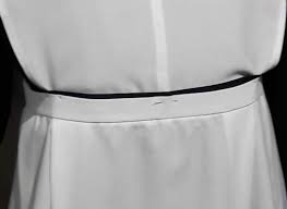 Image result for amish dress