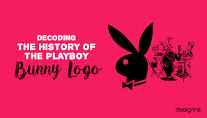 Image result for playboy