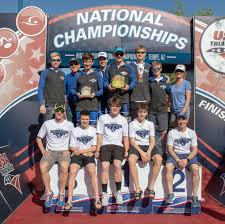 Image result for Team Viper Triathlon Team