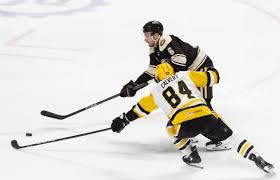 Image result for Hersham Hockey Club