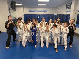 Image result for Elite Martial Arts Academy