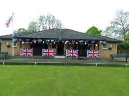 Image result for Devizes Bowls Club