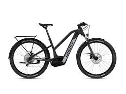 Image result for ghost bike