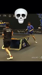 Image result for Townsend Community Association Table Tennis Club