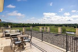 Image result for Keswick Golf Club Limited