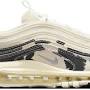 search url https://www.nike.com/t/air-max-97-womens-shoes-Fr6rM4/FN7173-133 from www.amazon.com