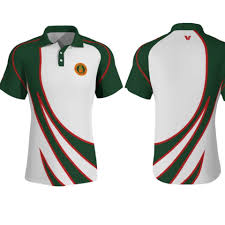 Image result for Barking & District Indoor Bowls