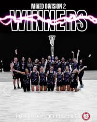 Image result for Storm Junior Netball Club