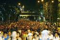 Singapore Marathon 2009 – A Picture Story « Red Sports. Always Game.