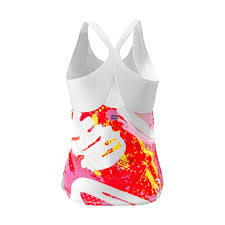 Image result for Женская майка undying