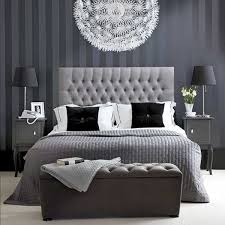 Do You Need a Relaxing Bedroom Decor Ideas? - House Of Umoja