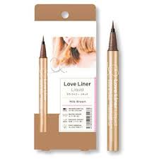 Image result for 9Ce54OonTI ラキッ