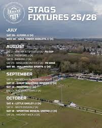 Image result for Buckhurst Hill Cricket & Lacrosse Club