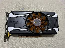 Image result for geforce gtx 750 ti
