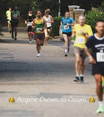 Image result for Pitsea Running Club