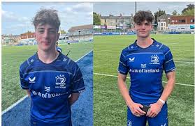 Image result for Oveden Rugby League Football Club