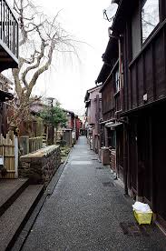 Image result for 主計町