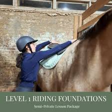 Image result for Elstead Riding Club