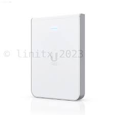 Image result for Unitek Y-206P